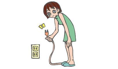 平成29年度夏季よこすか節電チャレンジ